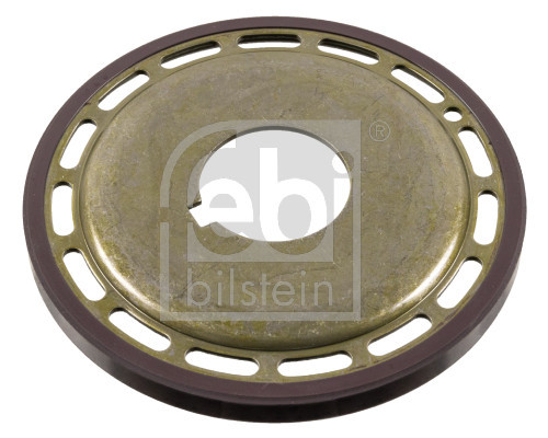 Ferdinand bilstein 36070 ring - ferdinand,