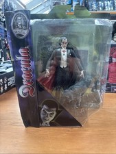 2011 Diamond Select Toys