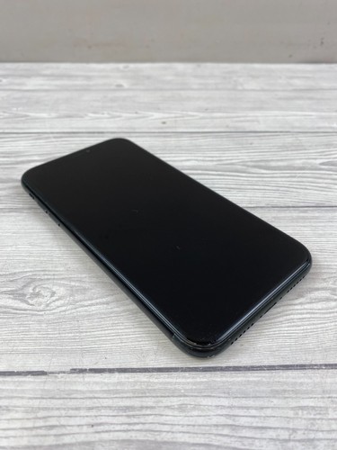 Apple iphone 64gb - xr,