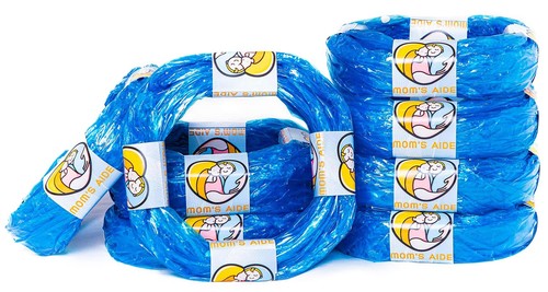 Mom aide refill film - mom's,