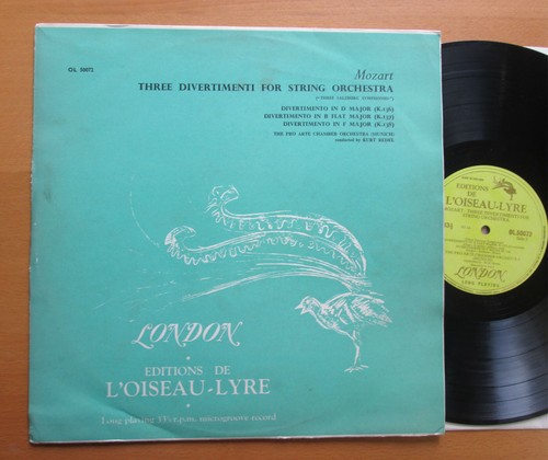 50072 mozart three - ol,