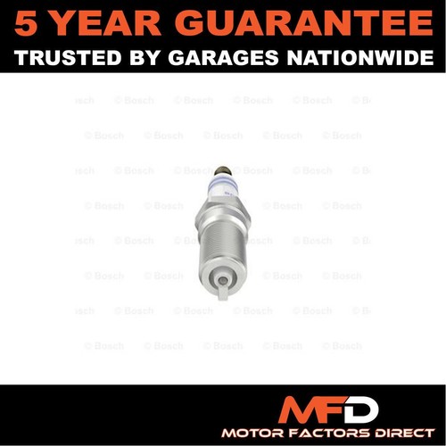 Fits ford focus - fits, fiesta