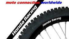 Blackbird honda racing factory - honda,
