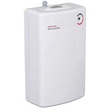 Heatrae 10 Litre 3kW