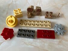 LEGO Duplo Little Robots 7435