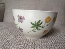 Royal Doulton Springtime Open