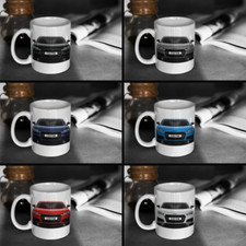 Personalised audi coupe - tt,