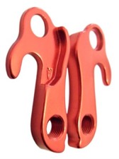 KONA Dr Dew Jake The Snake