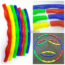 Portable Useful Train Thin