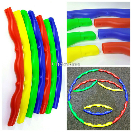 Portable useful train thin - useful,