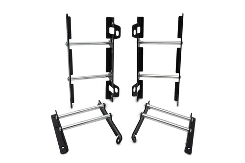 As3 radiator braces - radiator,