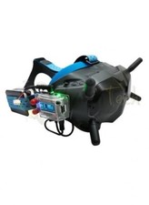 Analogue Fat Shark Receiver