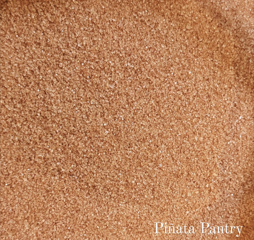 Cola crystals sherbet pick - cola,