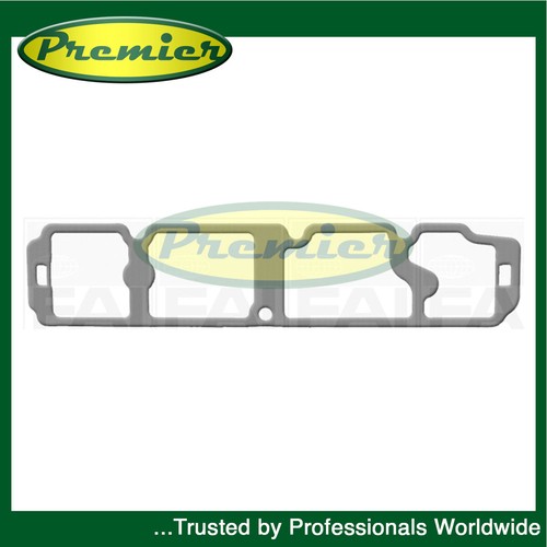 Premier rocker cover box - premier,