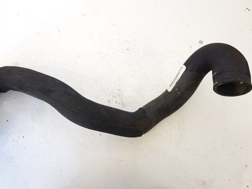 1153760515002c1 radiator hose - 1153760515002c1,