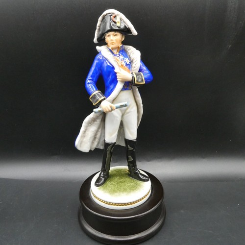 Kaiser marshal ney - ak,