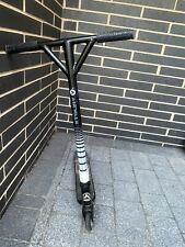 Air walk Stunt Scooter