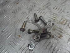 Kawasaki Z1 H1 H2 500 750