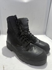 Magnum Amazon British Army