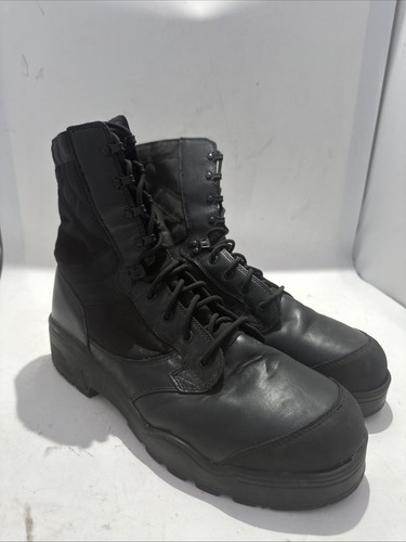 Magnum amazon british army - magnum,