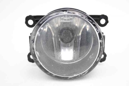 8200074008 253806 fog lamp - , lh