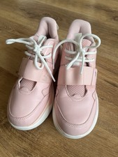 Girls Shoes. Size 2 Junior
