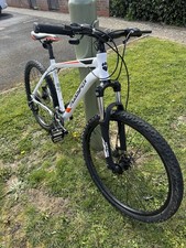 Muddy Fox Mountain Bike 26"