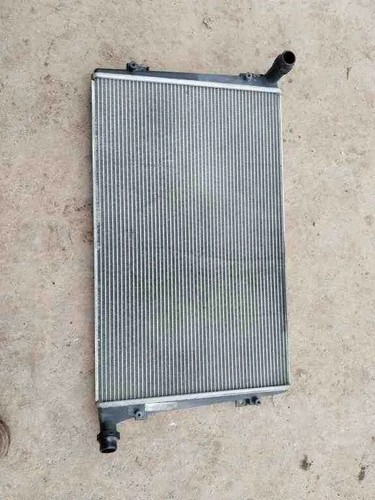 Caddy iii furgon 2ka 2kh - caddy,