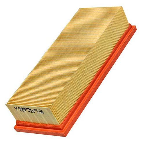 Bosch 457 433 736 - 736, filter