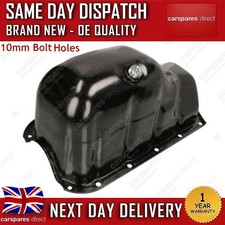 FIAT PUNTO MK1 MK2 1997-2012