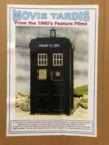 Rare sevans doctor - sevans,