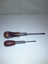 Vintage Stanley "YANKEE"