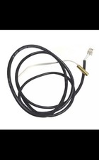 Grant Thermister, BLACK MPCBS97