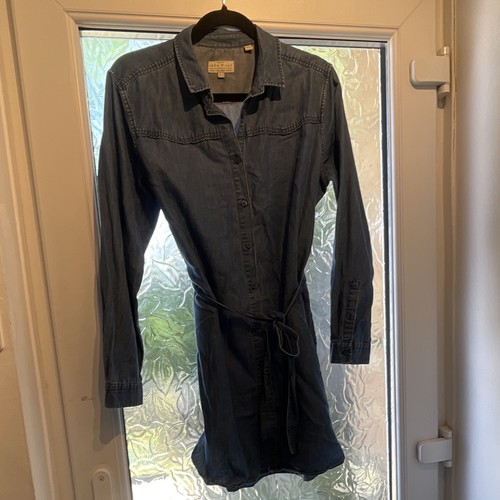 Ladies shirt dress size - size, 12