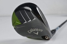 Callaway RAZR Fit Xtreme #3