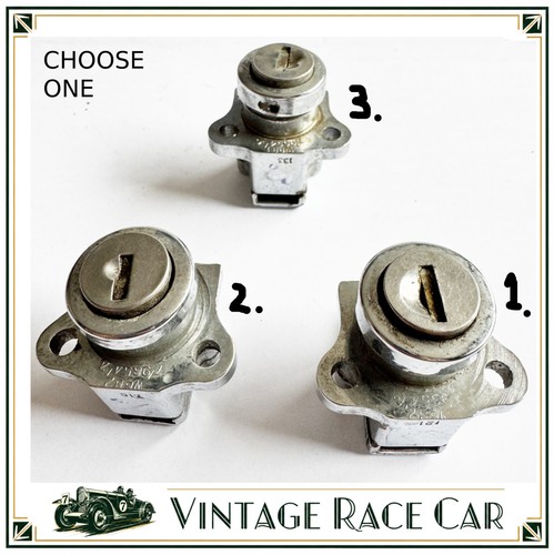 Classic original wilmot - classic,
