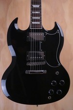 Gibson SG Standard Electric