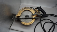 Skil professional