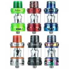 HORIZONTECH - FALCON MINI -