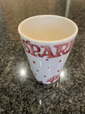 Emma Bridgewater Christmas