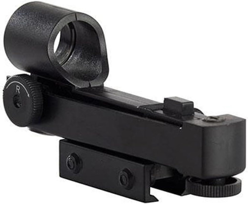 Celestron 51630 star - 51630,