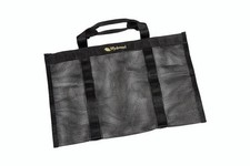 Wychwood Fishing Bass Bag