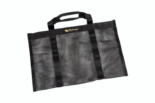 Wychwood fishing bass bag - fishing,