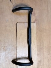 BMC RAB02 42cm Aero Aluminum