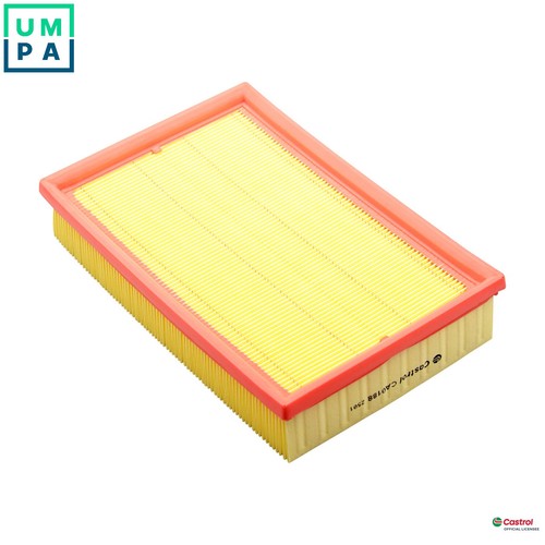 Air filter ca0188 for - air,