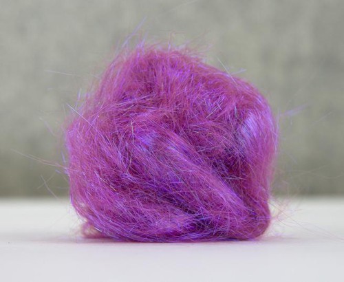 10g angelina fibre sugar plum - fibre,