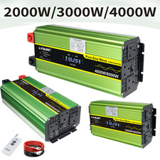 2000w 3000w 4000w 12v - 2000w,