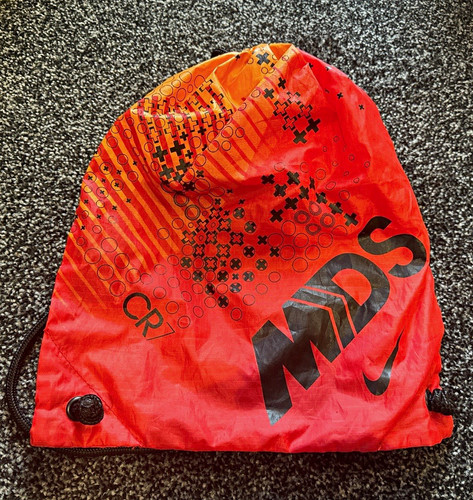 Nike mercurial superfly - superfly, 9