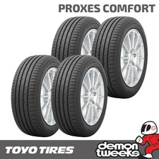 4 x 185/60 R15 88H XL Toyo