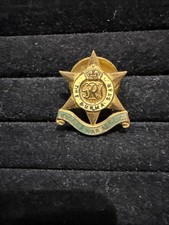 WW2 The Burma Star Association